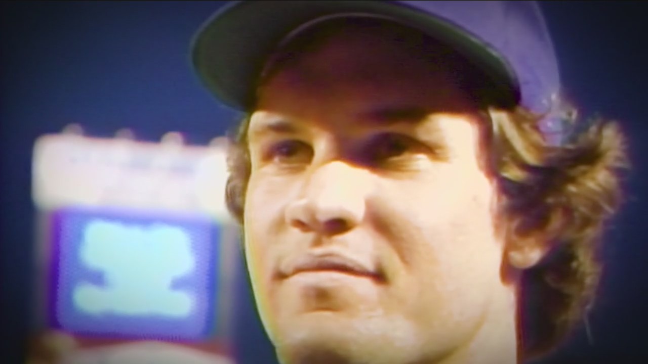 Chicago mourns the death of Ryne Sandberg: 'Hall of fame in every way'