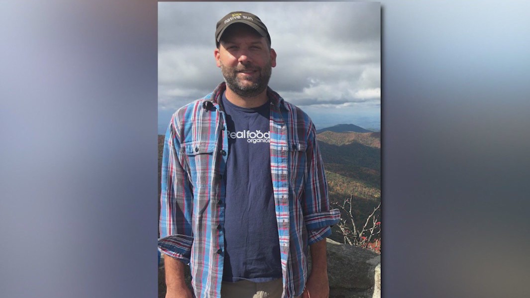 Family of 2024 Navy Pier shooting victim file wrongful death lawsuit