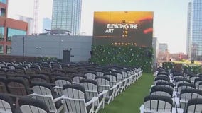 Secret Chicago shares hidden gems for summer fun