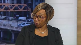 Chicago police warn of fake rideshare driver, expert shares safety tips