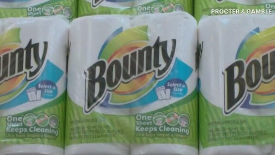 Procter & Gamble price hike, YouTube age checks & June hiring slowdown | Business News