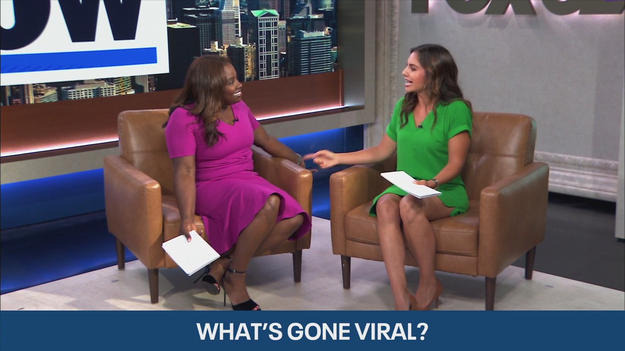 Singer Katy Perry and former Canadian PM Justin Trudeau spark romance rumors | ChicagoNOW