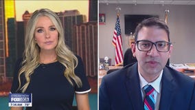 After NYC high-rise shooting, spotlight turns to Illinois' red flag law