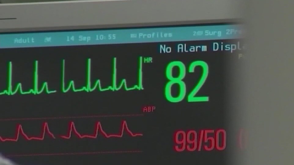 Medicare and Medicaid turn 60 amid trillions in funding cuts