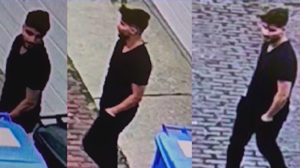 DePaul students demand identity of hate crime suspect be made public