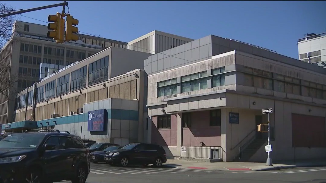 3-year-old boy death investigation continues