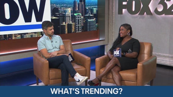 Northwestern Memorial & Rush ranked among best U.S. hospitals | ChicagoNOW