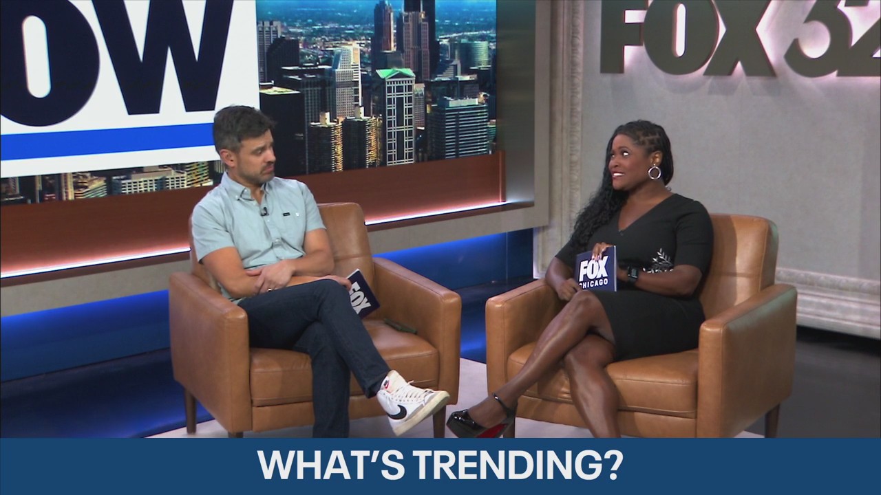 Northwestern Memorial & Rush ranked among best U.S. hospitals | ChicagoNOW