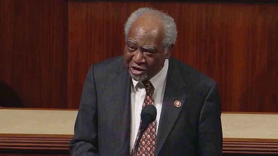 Longtime Chicago congressman won't seek reelection in 2026, sources say