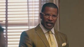 Amazon Prime sued over for NIL violations in "The Burial" film