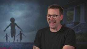 New horror film 'Weapons' asks one terrifying question ? and the answer is even scarier