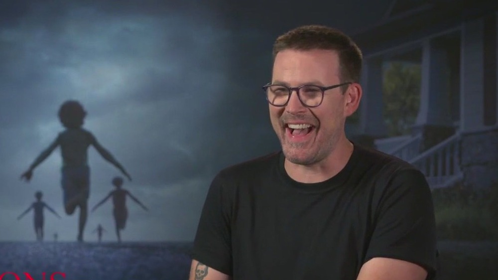 New horror film 'Weapons' asks one terrifying question ? and the answer is even scarier