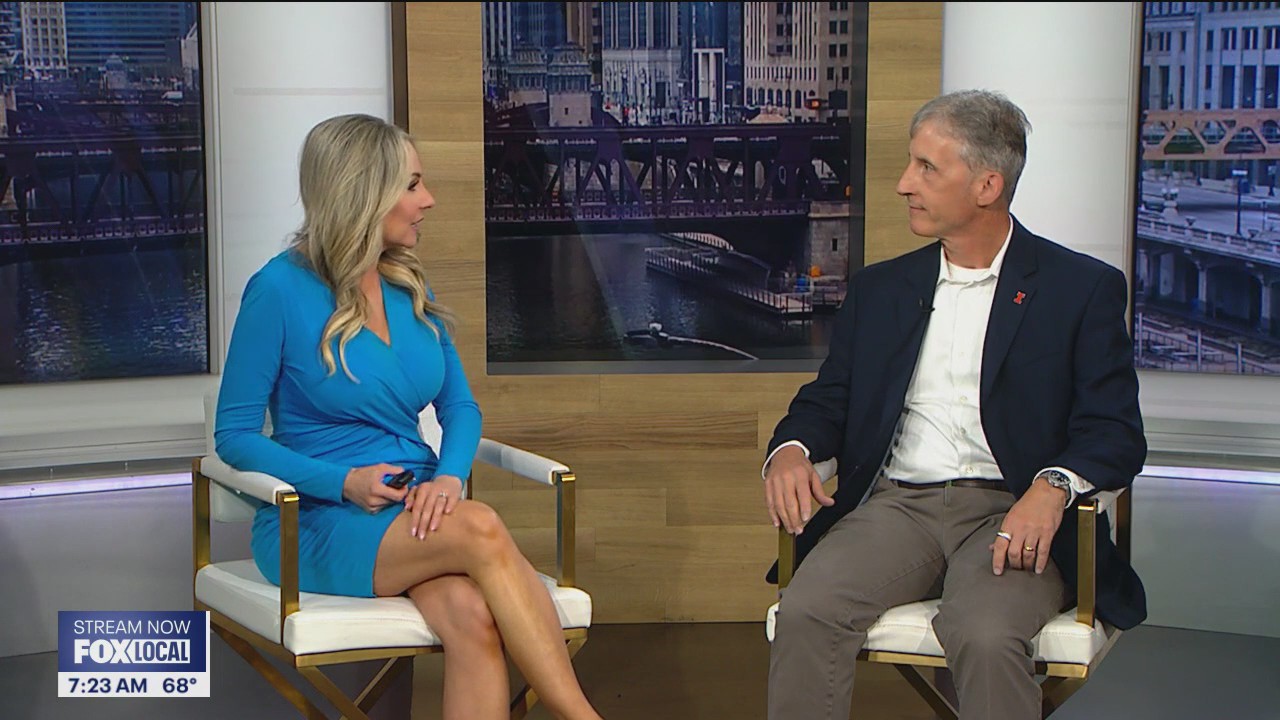 New data shows 24% drop in police lethal force