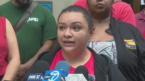 CTU slams billion-dollar tax breaks for Illinois' wealthy