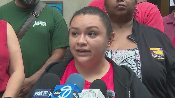 CTU slams billion-dollar tax breaks for Illinois' wealthy