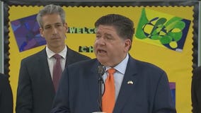 Universal mental health screenings for youth, teens in Illinois