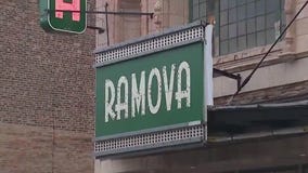 Lollapalooza aftershows bring late-night energy to venues across Chicago