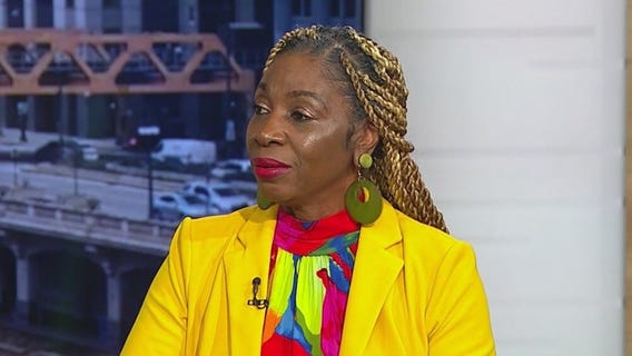 Inside the push for a mobile mental health clinic after tragic child deaths