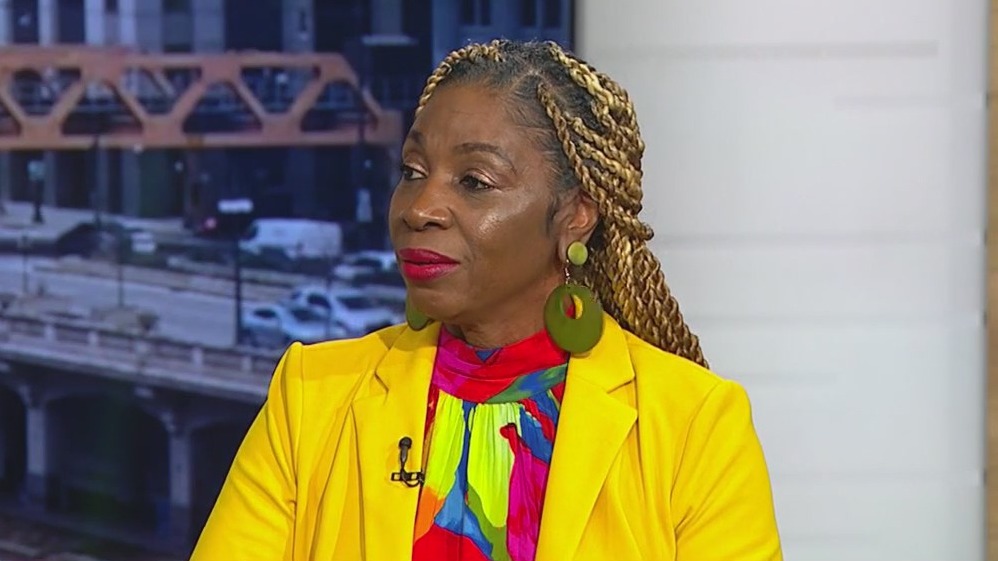 Inside the push for a mobile mental health clinic after tragic child deaths