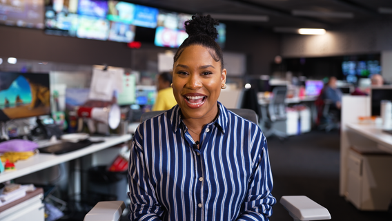 Things to do in Chicago this weekend (Aug. 1-3)