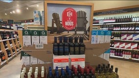 Trump's tariff deadline is near