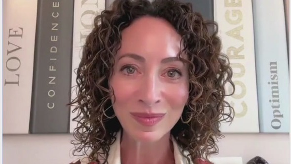 Unlock happiness: 3 steps to add joy to your life instantly | ChicagoNOW