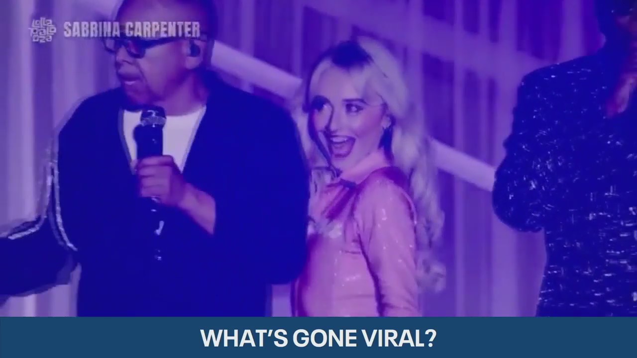 Surprise Lollapalooza performances, National Chocolate Chop Cookie Day & Texas Dems in Illinois | ChicagoNOW