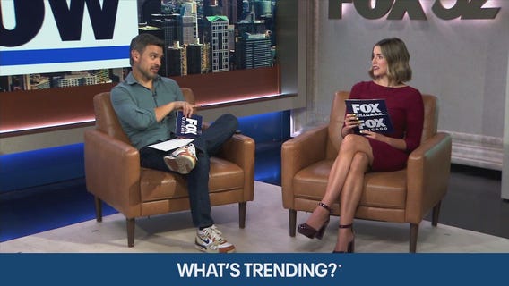 New study shows which jobs are most and least at risk of being taken by AI | ChicagoNOW