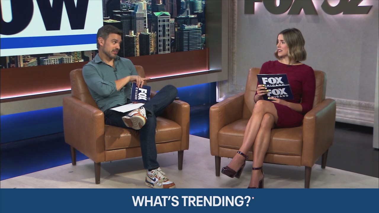 New study shows which jobs are most and least at risk of being taken by AI | ChicagoNOW