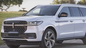 Ford recall, Alaska Airlines lawsuit & T-Mobile acquires UScellular | Business News