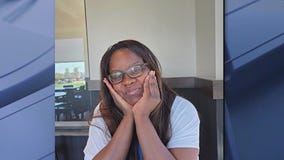 Naperville police expand search for missing woman last seen on July 30