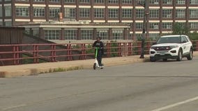 Chicago-Halsted Bridge and Viaduct Project: What to know