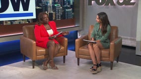 Illinois ranks 9th in the nation for producing NFL players | ChicagoNOW