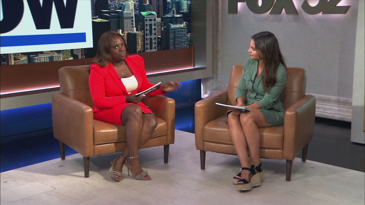 Illinois ranks 9th in the nation for producing NFL players | ChicagoNOW