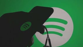 Spotify Premium price hike, Brazilian coffee tariffs & rise in robocalls | Consumer News