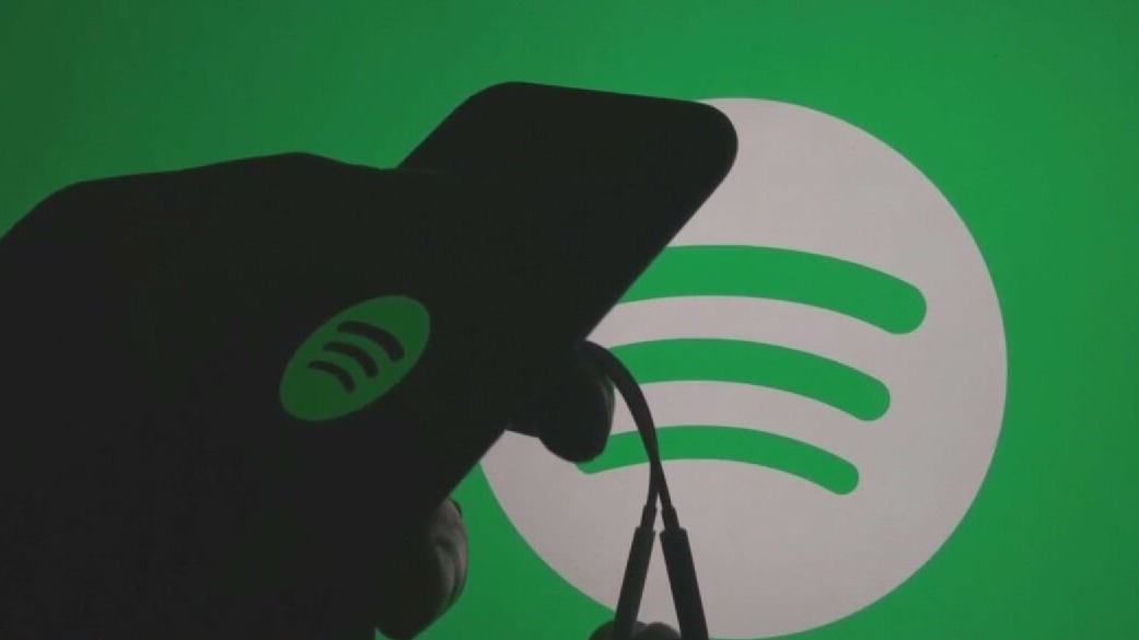 Spotify Premium price hike, Brazilian coffee tariffs & rise in robocalls | Consumer News