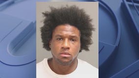 Jayden Perkins murder trial: Chicago man sentenced in killing of 11-year-old boy