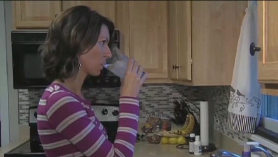 Microplastics in your body? What experts are warning about now