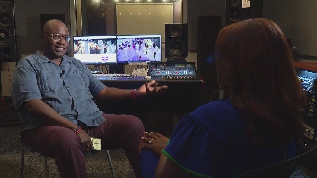 BET Hip Hop, Soul Train Awards indefinitely suspended