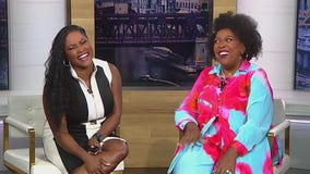 When you should and shouldn't use AI in modern dating