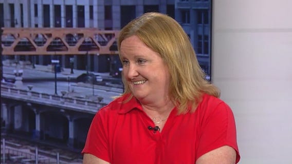 Tour de Cure: Riding to stop diabetes in St. Charles