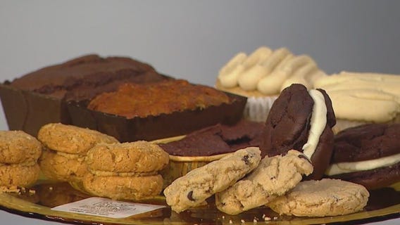 Chicago?s only all-vegan farmers market now open weekly in West Town