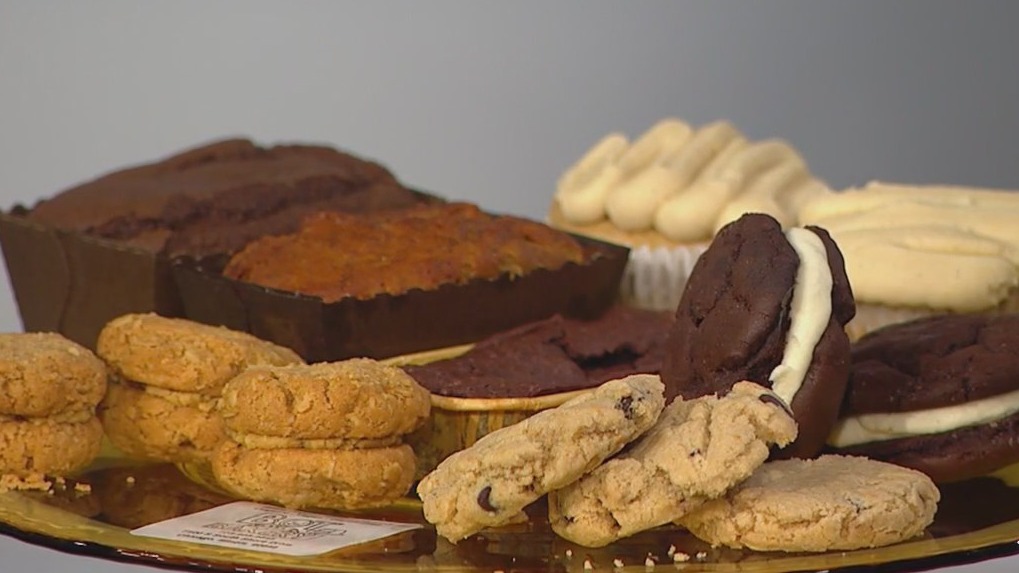 Chicago?s only all-vegan farmers market now open weekly in West Town