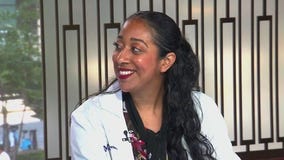 Back-to-school stress and heart health: What parents need to know