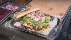 Where to find the best breakfast sandwiches in Chicago | ChicagoNOW