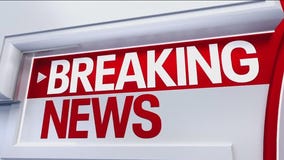 Chicago crime: 4 shot, including 2 teens, on West Side, police say