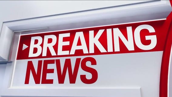 Chicago crime: 4 shot, including 2 teens, on West Side, police say