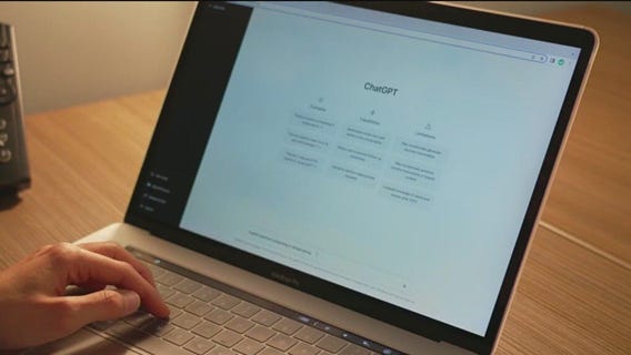 ChatGPT teen advice concerns, Trump census push & Roblox safety updates | Business News