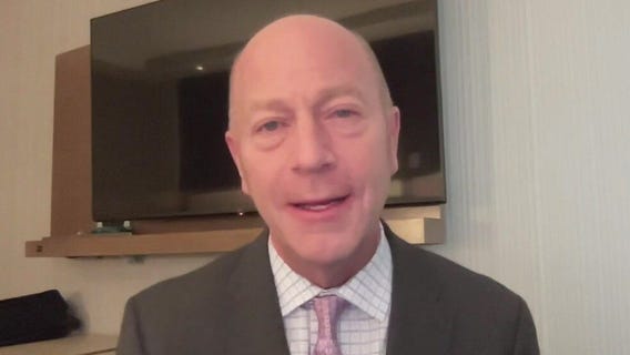 What Trump's tariffs mean for you: economic impact, prices and what to expect