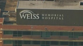 Weiss Memorial Hospital shutdown: Community reaction, what we know